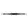 Smith Squad XL (Vit Fade Out - ChromaPop Sun Black - S3 / VLT 12%)