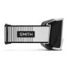 Smith Squad XL (Vit Fade Out - ChromaPop Sun Black - S3 / VLT 12%)