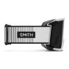 Smith Squad XL (Weißer Fade Out - ChromaPop Sun Black - S3 / VLT 12%)