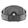 Smith Squad XL (Vit Fade Out - ChromaPop Sun Black - S3 / VLT 12%)