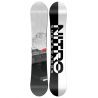 NITRO 24 PRIME RAW WIDE Snowboard