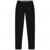 Klatrebukse til dame Looking for wild Laila Peak (Pirate Black)