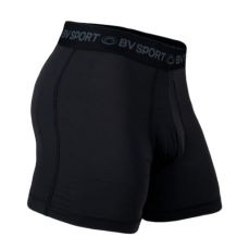 Boxer BV sport BOXER EVO LIGHT (SVART)