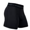 BV sport BOXER EVO LIGHT BLACK M ()