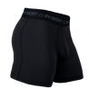 BV sport BOXER EVO LIGHT NEGRO M ()