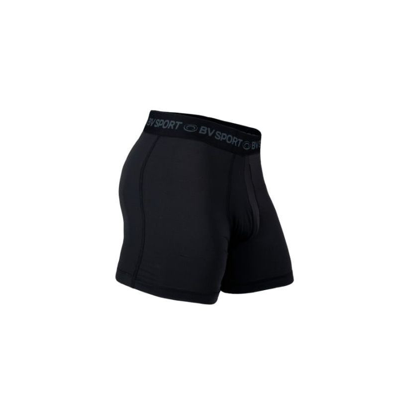 Boxer BV sport BOXER EVO LIGHT (NERO)