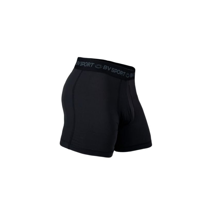Boxer BV sport BOXER EVO LIGHT (SORT)