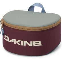 Skibrille etui Dakine GOGGLE STASH (HIGH SIERRA)