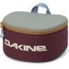 Dakine GOGGLE STASH (HIGH SIERRA)