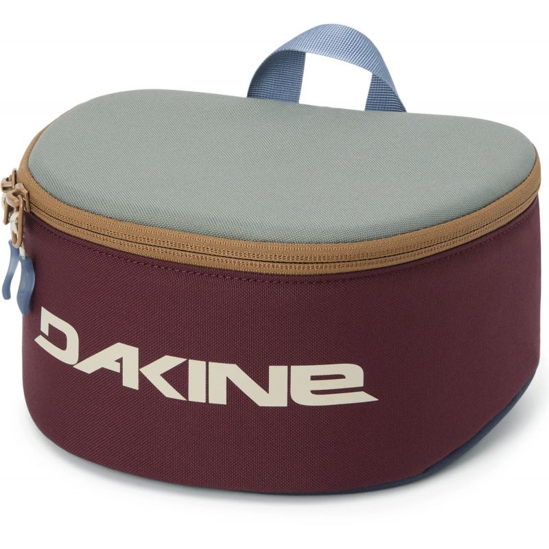 Skibrille etui Dakine GOGGLE STASH (HIGH SIERRA)