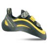 Chausson escalade Miura La Sportiva
