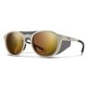 Smith Venture (Venture | Matta Luukku | ChromaPop Glacier Photochromic Copper Gold Mirror - Matta Luukku - ChromaPop Glacier Pho
