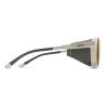 Smith Venture (Venture | Matta Luukku | ChromaPop Glacier Photochromic Copper Gold Mirror - Matta Luukku - ChromaPop Glacier Pho