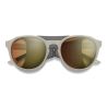 Smith Venture (Venture | Matta Luukku | ChromaPop Glacier Photochromic Copper Gold Mirror - Matta Luukku - ChromaPop Glacier Pho
