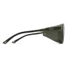 Smith Venture (Venture | Mattmoss | ChromaPop Polarized Black - Mattmoss - ChromaPop Polarized Black)