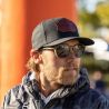 Smith Venture (Venture | Muschio Opaco | ChromaPop Polarized Black - Muschio Opaco - ChromaPop Polarized Black)