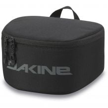 Skimaske etui Dakine GOGGLE STASH (BLACK)