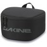 Dakine GOGGLE STASH (SVART)