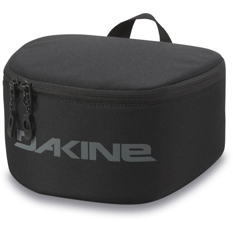 Skimaske Etui Dakine GOGGLE STASH (SCHWARZ)