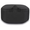 Dakine GOGGLE STASH (SORT)