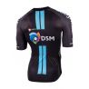 Scott DSM Team Short-sleeve Men's Replica Shirt