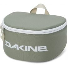 Skimaske etui Dakine GOGGLE STASH (MULLED BASIL)