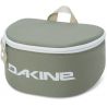 Skimaske etui Dakine GOGGLE STASH (MULLED BASIL)