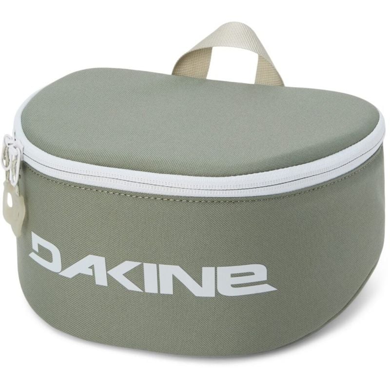 Etui masque de ski DAKINE GOGGLE STASH (MULLED BASIL)