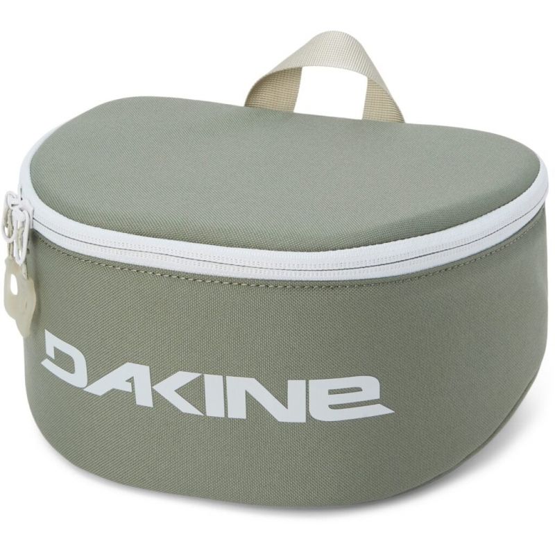 Skibrilleetui Dakine GOGGLE STASH (MULLED BASIL)