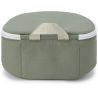 Dakine GOGGLE STASH (MULLED BASIL)