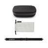Smith Venture (Venture | Mat Skildpadde | ChromaPop Glacier Photochromic Copper Opal Spejl - Mat Skildpadde - ChromaPop Glacier 