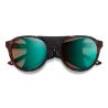 Smith Venture (Venture | Matteskilpadde | ChromaPop Glacier Photochromic Copper Opal Mirror - Matteskilpadde - ChromaPop Glacier