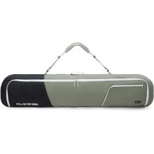 Snowboard Bag Dakine TOUR SNOWBOARD BAG (MULLED BASIL)