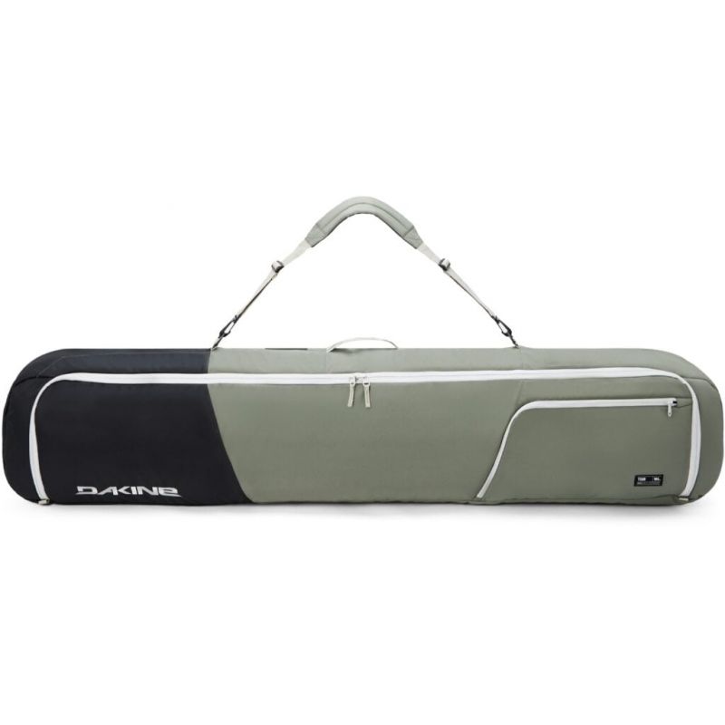 Funda de snowboard Dakine TOUR SNOWBOARD BAG (MULLED BASIL)