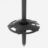 Scott Trek Carbon-stavar