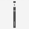 Scott Bastones de carbono Trek