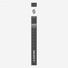 Scott Trek Carbon Poles