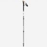 Scott Trek Carbon-stokke