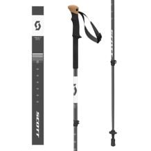 Bastoni Scott Trek Carbon