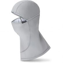 Cagoule Dakine Ninja Balaclava (GRIFFIN) Unisex