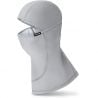 Cagoule Dakine Ninja Balaclava (GRIFFIN) Mixte
