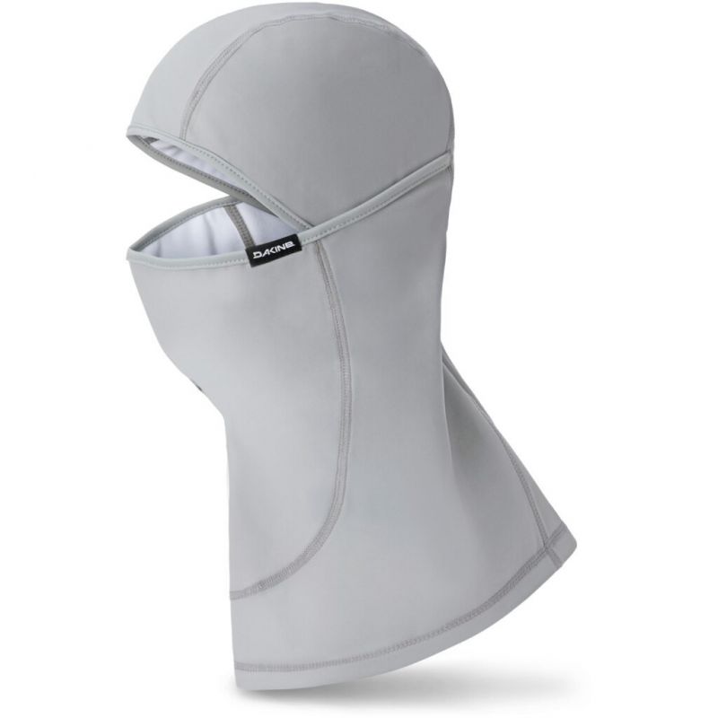 Cagoule Dakine Ninja Balaclava (GRIFFIN) Unisex
