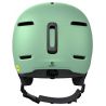 Scott SCO Helmet Track Plus (matcha green)