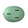 Scott SCO Helmet Track Plus (matcha green)