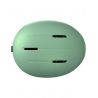 Scott SCO Hjälm Track Plus (matcha green)