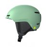 Scott SCO Helmet Track Plus (matcha green)