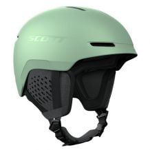 Scott Casco SCO Track Plus (matcha green)