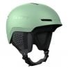 Scott SCO Helm Track Plus (matcha green)
