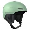 Scott SCO Kypärä Track Plus (matcha green)