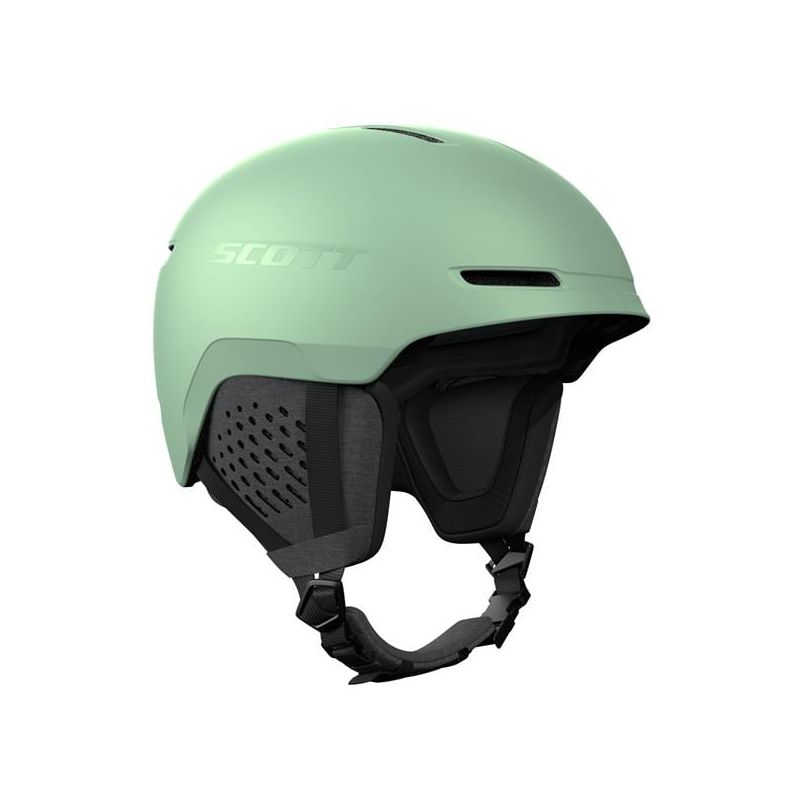 Scott Casco SCO Track Plus (matcha green)
